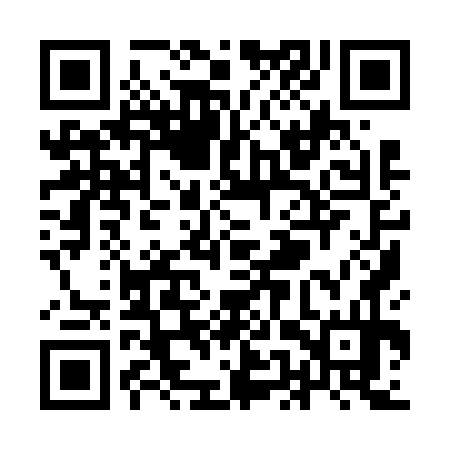 QR code for YEY674