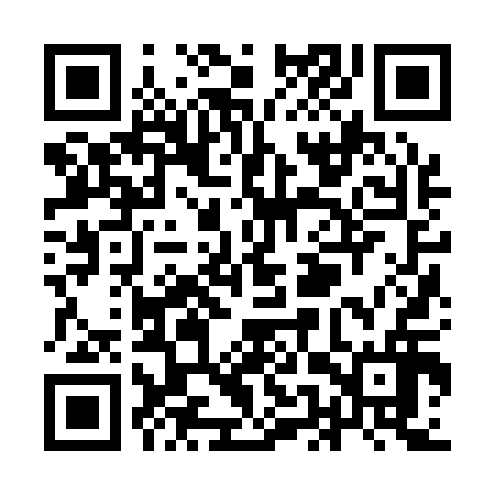 QR code for YEZ116