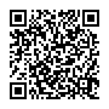 QR code for YEZ306
