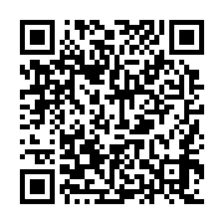 QR code for YEZ359