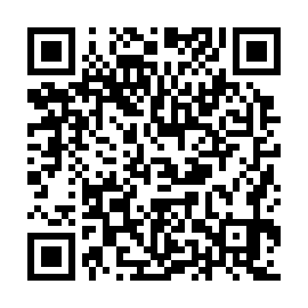 QR code for YEZ371