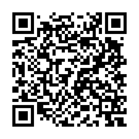 QR code for YEZ464