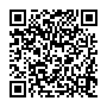 QR code for YEZ597
