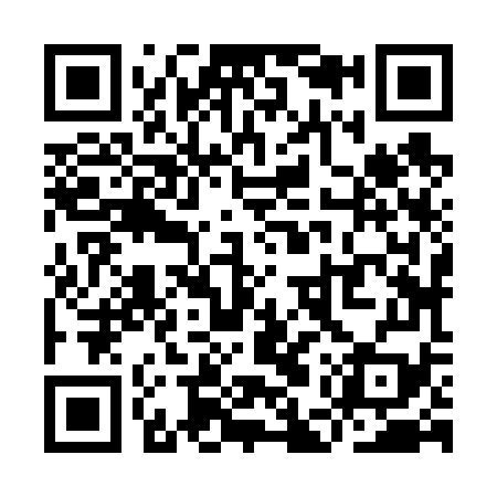 QR code for YEZ679