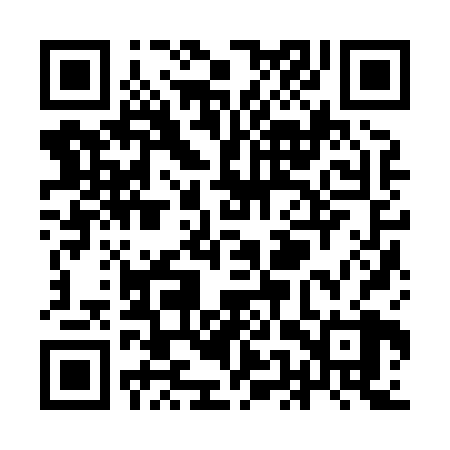 QR code for YEZ828
