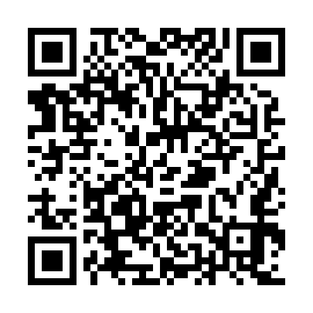QR code for YEZ853