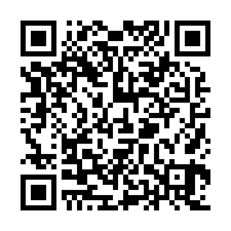 QR code for YEZ861