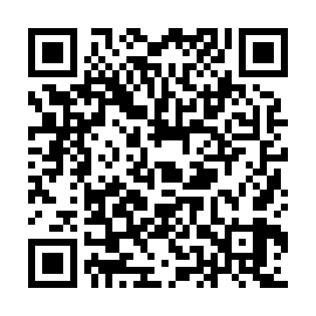 QR code for YEZ869