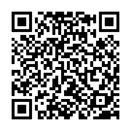 QR code for YFA028
