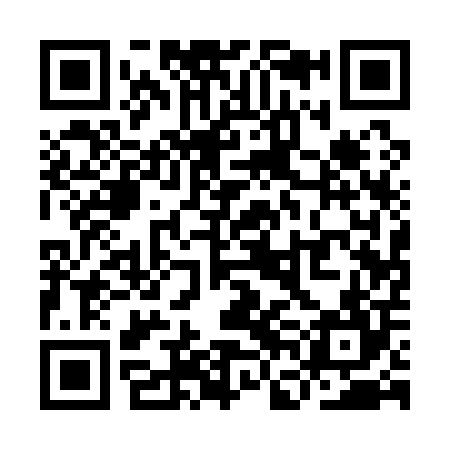 QR code for YFA104