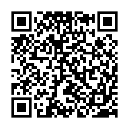 QR code for YFA117