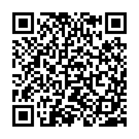 QR code for YFA241