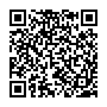 QR code for YFA293