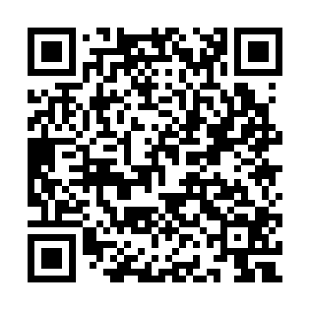 QR code for YFA304