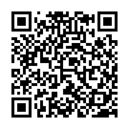 QR code for YFA328
