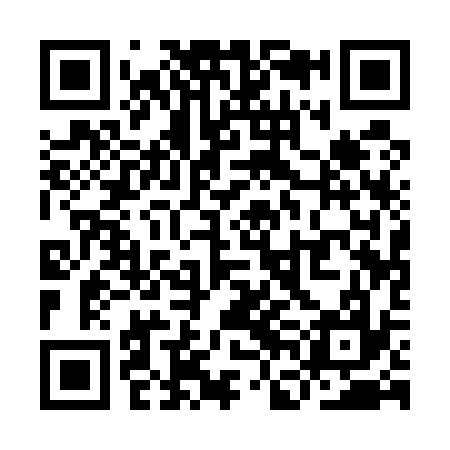 QR code for YFA537