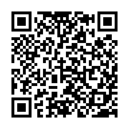 QR code for YFA588