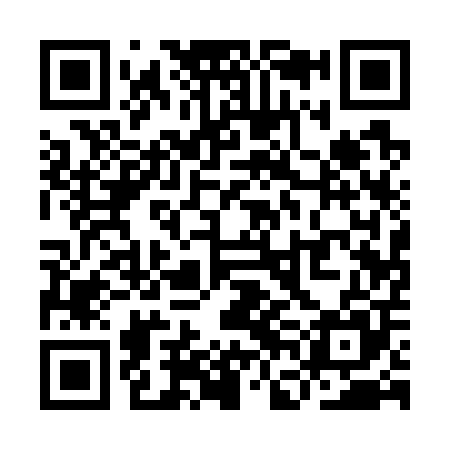 QR code for YFA705