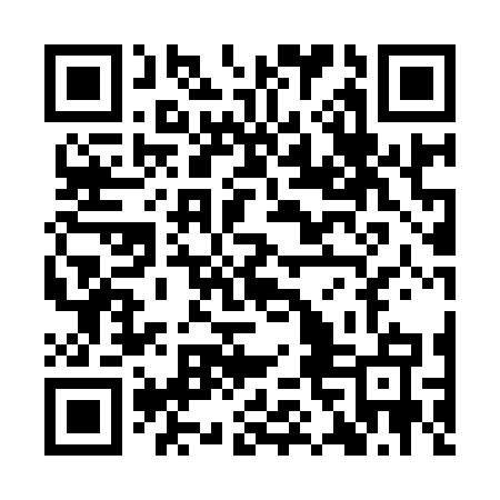 QR code for YFA975