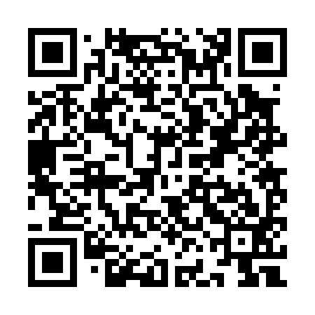 QR code for YFB093