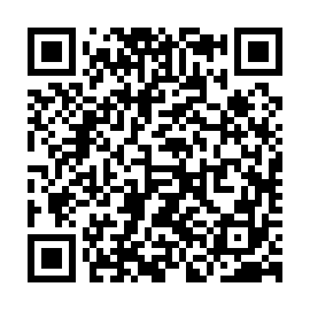 QR code for YFB172