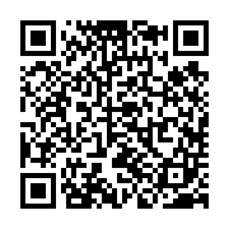 QR code for YFB603
