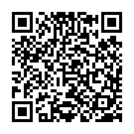 QR code for YFB649