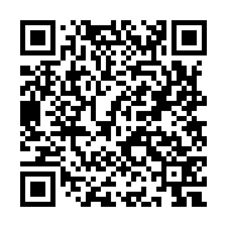 QR code for YFB973