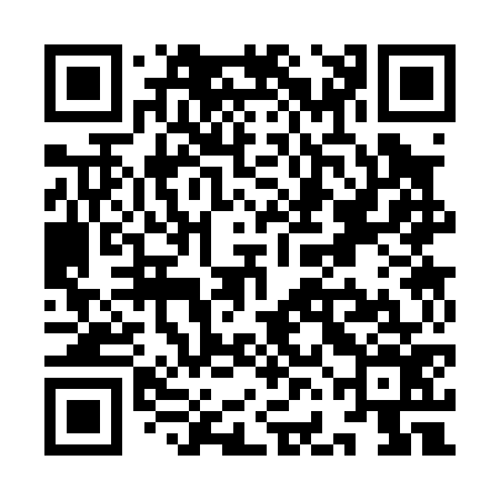 QR code for YFC076