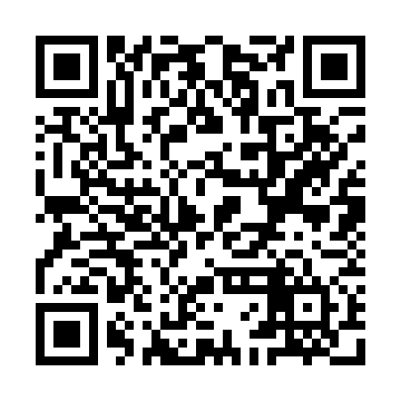 QR code for YFC174