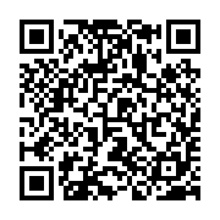 QR code for YFC295