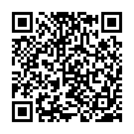 QR code for YFC312