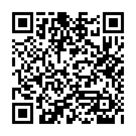 QR code for YFC391