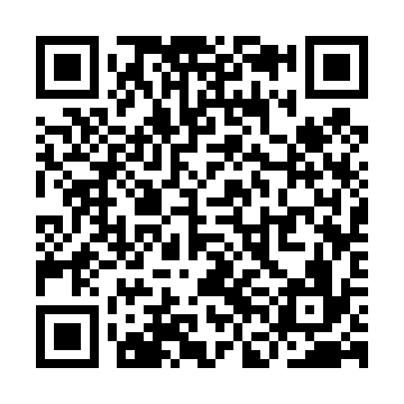 QR code for YFC436