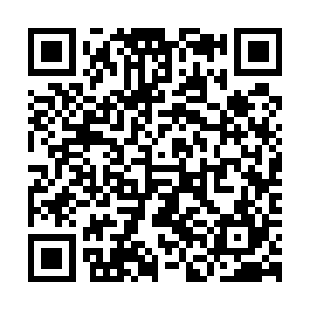 QR code for YFC524