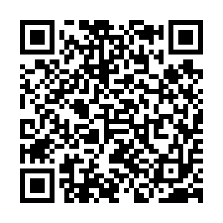 QR code for YFC613
