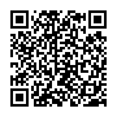 QR code for YFC671