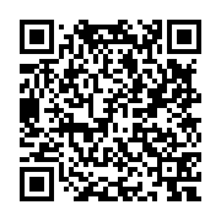 QR code for YFC871