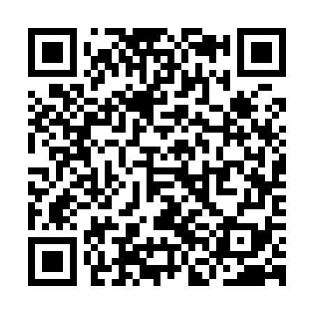 QR code for YFC979