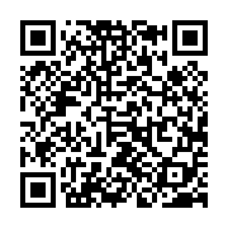 QR code for YFD059