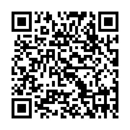 QR code for YFD148