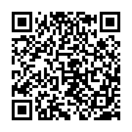 QR code for YFD152