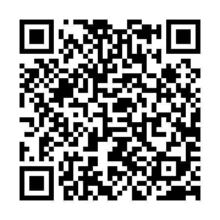 QR code for YFD199