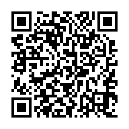 QR code for YFD251