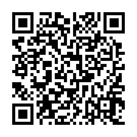 QR code for YFD316