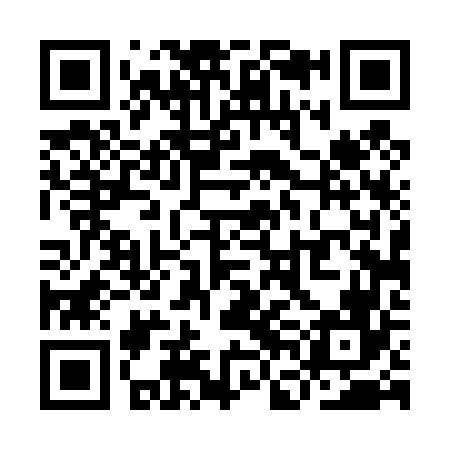 QR code for YFD466