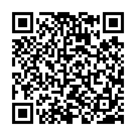 QR code for YFD632