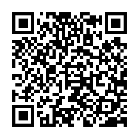 QR code for YFD649