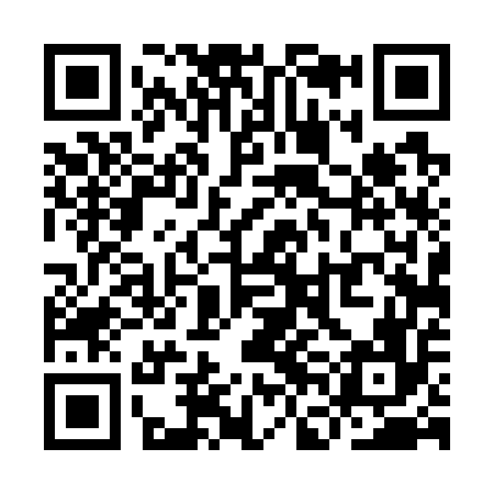 QR code for YFD756