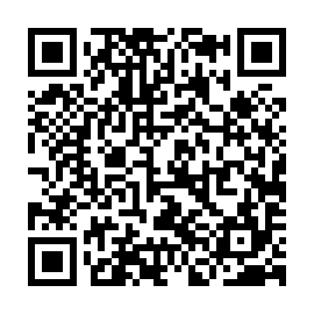 QR code for YFD894